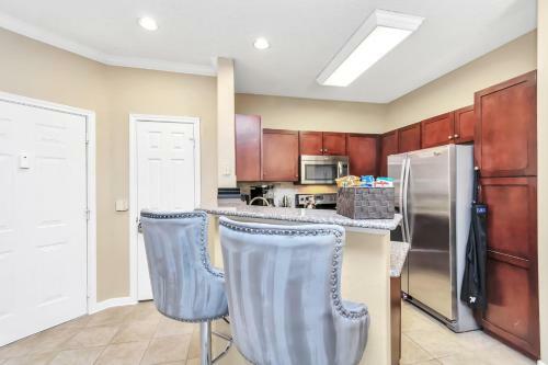 Apartamento Zjhalik?s Luxury French Quarters