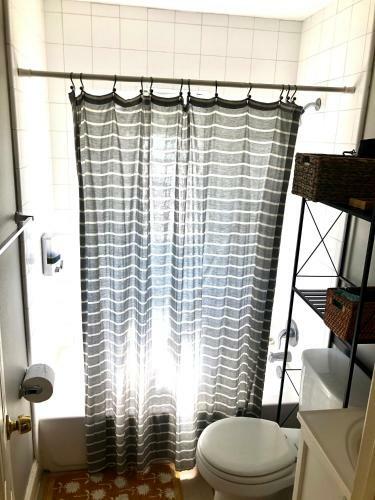 Apartamento Montrose Hist District - 2br With Wd