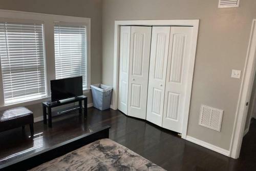 Apartamento Museum District - Newly Updated 2br/2ba!
