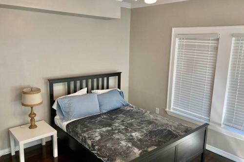 Apartamento Museum District - Newly Updated 2br/2ba!