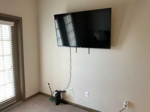 Central Houston- Lovely Apartment