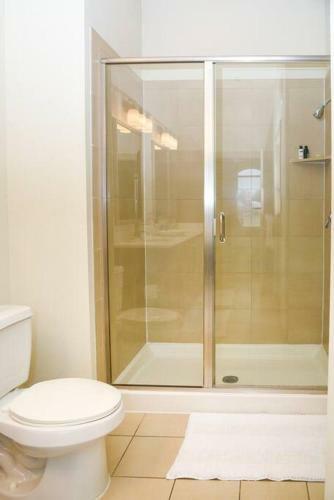 Apartamento Med Center,2 King Beds,fastwifi,downtown,restaurants