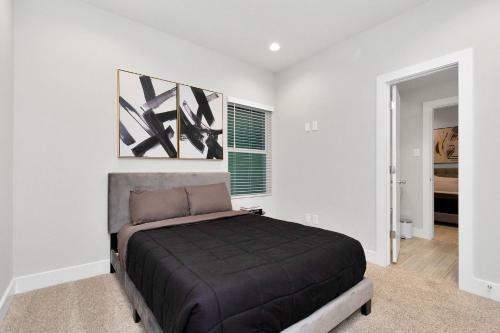 Casa Good Vibes Centrally Located Getaway