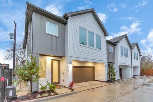 Casa Good Vibes Centrally Located Getaway