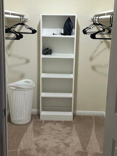 Apartamento Led Place