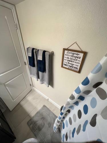 Apartamento Led Place