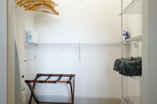 Apartamento Wanderjaunt - West University Apts