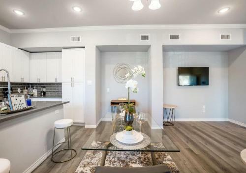 Apartamento 4 Bed 4bath-luxury 4 Apts In One-sleeps 14-gated