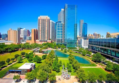 Apartamento 4 Bed 4bath-luxury 4 Apts In One-sleeps 14-gated