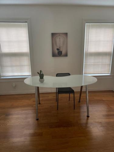 Apartamento Centrally Located Retreat