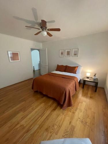 Apartamento Centrally Located Retreat