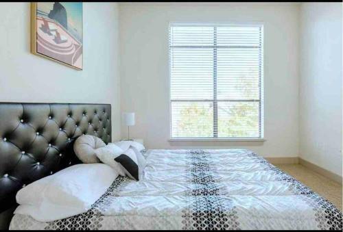 Apartamento The Golden Palace