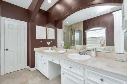 Prime Location Double Patio Townhome