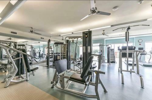 Apartamento New Upgraded Rental Unit