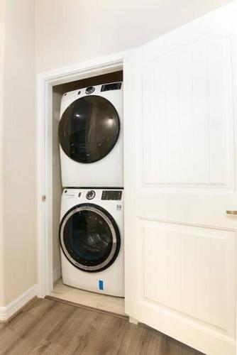 Apartamento Your Upscale Modern Urban Adobe - Med Ctr - Unit 6