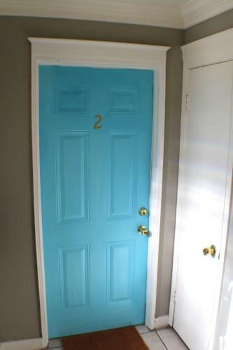 Apartamento Montrose Hist Dist - Charmazure 2 Br/1ba Apt W W/d