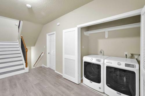Houston Retreat With Office Less Than 17 Mi To Midtown!