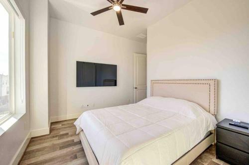 Villa Luxury 3-bed Galleria Area Townhouse