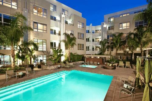 Apartamento Daycation!! Book Now!!