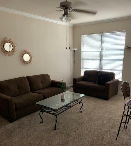 Apartamento Daycation!! Book Now!!
