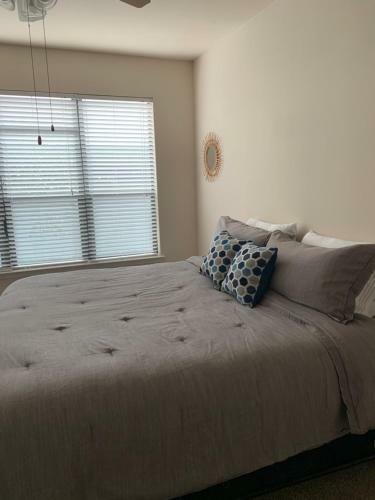 Apartamento Daycation!! Book Now!!