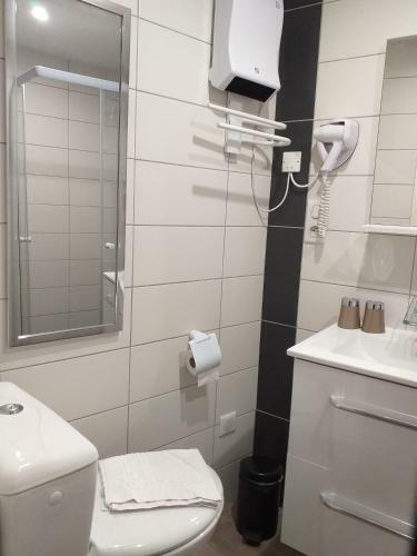 Hotel H�tel La Couronne