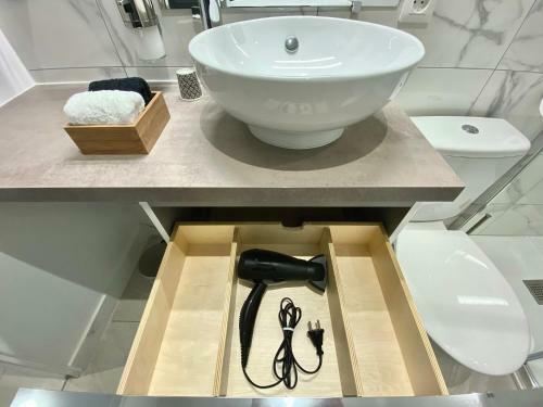 Apartamentos Shineappart Marmande Centre