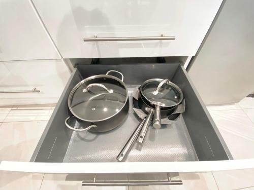 Apartamentos Shineappart Marmande Centre