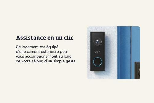 Apartamentos Shineappart Marmande Centre