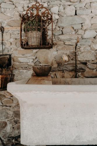 Bed & Breakfast L'herbier - Chambre D'h�tes -