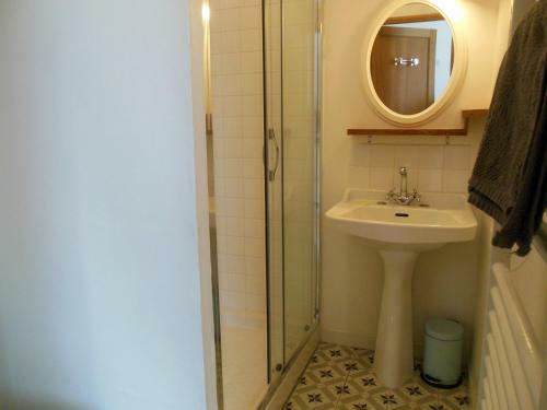 Bed & Breakfast L'expressoir-maison D'h�tes