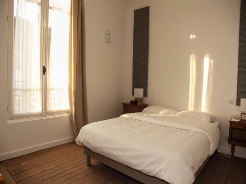 Bed & Breakfast L'expressoir-maison D'h�tes