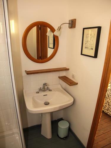 Bed & Breakfast L'expressoir-maison D'h�tes