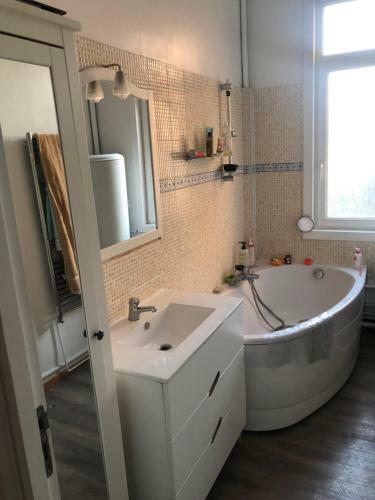 Hostal Le Crois� 1029