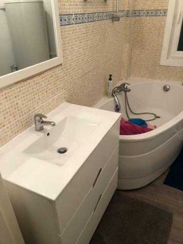 Hostal Le Crois� 1029