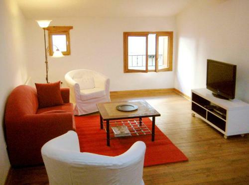Maison Marie Elise