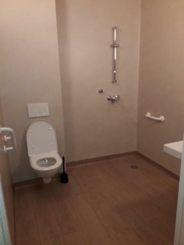 Village D'�co-g�tes Alter Et Go !