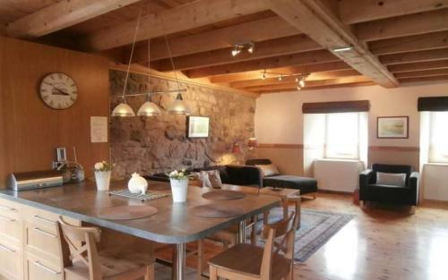 Apartamento Au Relais Ard�chois