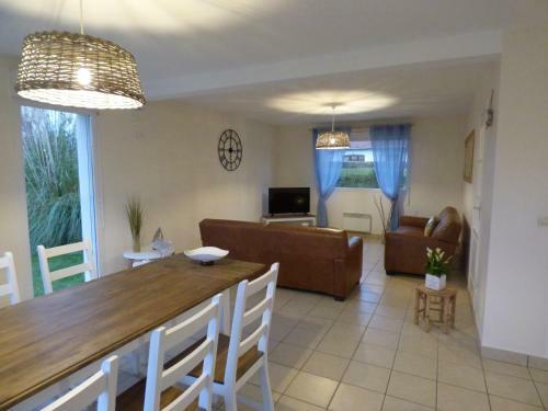 G�te Du Guindal