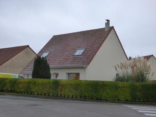 G�te Du Guindal