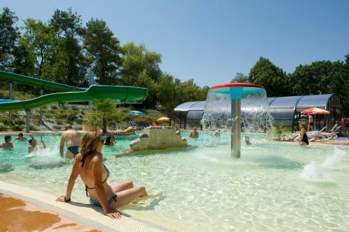 Domaine Aramis