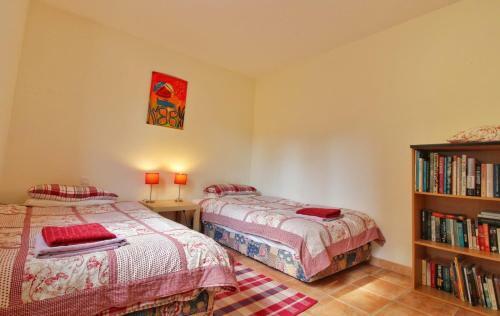 Villa Tango