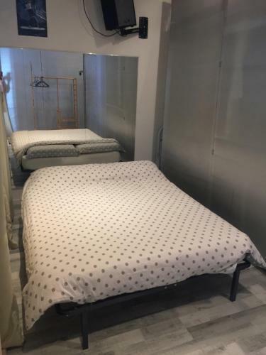 Apartamento Maison Pour Invit�