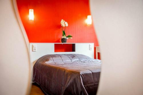 Hotel Atipyc H�tel