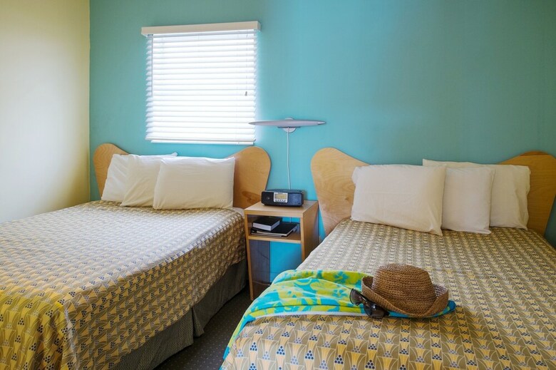 Hotel Shalimar Resort