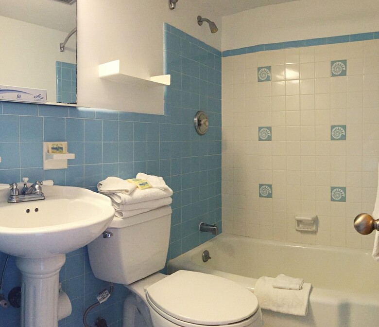 Hotel Shalimar Resort