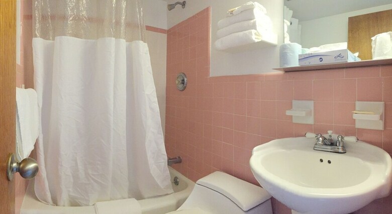 Hotel Shalimar Resort