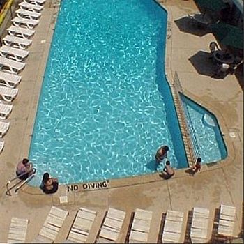 Skyview Manor Motel