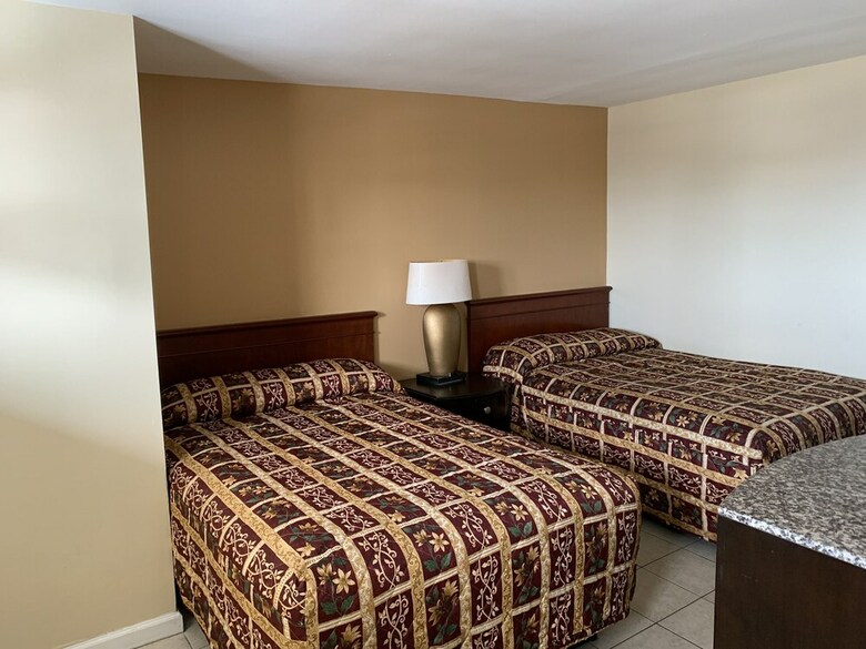 Anchor Motel