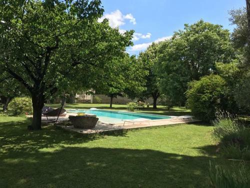 Bed & Breakfast Maison Antonia